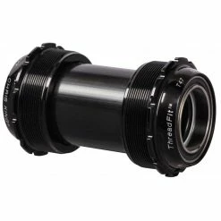 Chris ThreadFit T47 24x Bottom Bracket