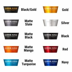 Chris ThreadFit 30 Bottom Bracket -Braking Sales Shop 1614867679 86560200