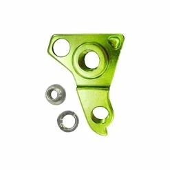 Giant Reign X And SX Rear Mech Hanger For 2010 Onwards