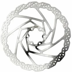 HOPE Universal 6 Bolt Disc Rotor 10 HOPE Universal 6 Bolt Disc Rotor -Braking Sales Shop 1615286885 25739800