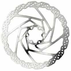 HOPE Universal 6 Bolt Disc Rotor 11 HOPE Universal 6 Bolt Disc Rotor -Braking Sales Shop 1615286890 45057800