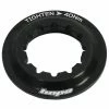 HOPE Centre Lock Disc Lockring