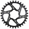 HOPE 12 Speed Shimano Retainer Chainring (Spiderless, Boost)