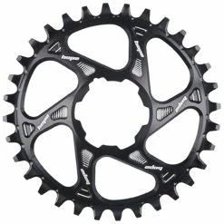 HOPE 12 Speed Shimano Retainer Chainring (Spiderless)