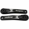 HOPE E-Bike Crankset (Narrow Offset) -Braking Sales Shop 1615294722 00489000