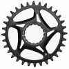 Race Cinch Direct Mount Shimano 12 Speed Chainring -Braking Sales Shop 1615387813 13482000