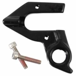 Cannondale Slice RS Derailleur Hanger (KP276)