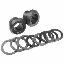 Wheels Shimano Multi Bottom Bracket Adaptor