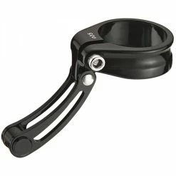 TEKTRO 1276A Seat Clamp Cable Hanger (34.9mm)