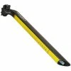 Scott Foil 30 Carbon Seatpost (2013) -Braking Sales Shop 1615556548 13447900