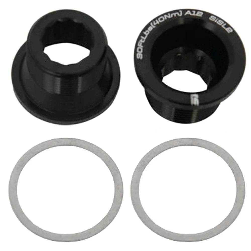 Cannondale Crankbolts H-Gram Sisl2 3 Cannondale Crankbolts H-Gram Sisl2