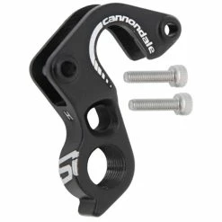 Cannondale Evo/CAAD10 Mech Hanger (KP158)