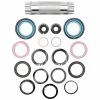 Cannondale SISL2 68X109 Pressfit 30 Ceramic Bottom Bracket Kit (KP248) -Braking Sales Shop 1615560861 70134100