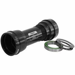 HOPE PF46 Press Fit Bottom Bracket