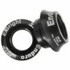 Enduro BBright To SRAM GXP Chainset Adaptor -Braking Sales Shop 1615894503 25444600