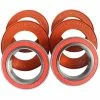 Enduro Outboard Bottom Bracket Kit - Ceramic Hybrid (Shimano)