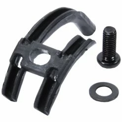 Scott Aspect 900 Bottom Bracket Cable Guide