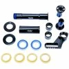 Bergamont E-Contrail Main Pivot Bolt Kit (2019) -Braking Sales Shop 1616410745 02837700