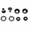 Bergamont Trailster Alloy Shock Bolt Kit (2019) 1 Bergamont Trailster Alloy Shock Bolt Kit (2019) -Braking Sales Shop 1616411478 11473800
