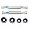 Bergamont Contrail Shock Bolt Kit (2009-2013) -Braking Sales Shop 1616424485 85209000