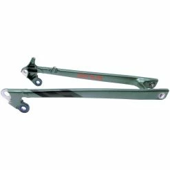 Scott Genius 930/730 Seatstays (2019)