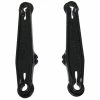 Scott Genius RC Swingarm Linkage Bars (2004)