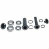 Bergamont Kiez Slope Main Pivot Bolt Kit