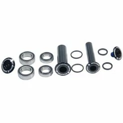 Bergamont Kiez Slope Main Pivot Bolt Kit