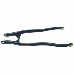 Scott Genius 700+ Tuned Seatstays (2017)