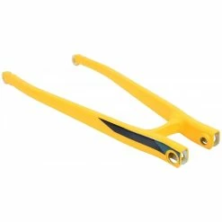 Scott E-Spark 700+ Tuned Seatstays (2017)