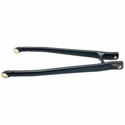 Scott E-Spark 710+ Seatstays (2017)