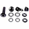 Bergamont Big Air CPS Main Pivot Bolt Kit (2011-2016) -Braking Sales Shop 1616506401 93947800