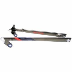 Scott Genius 920 Seatstays (2019)