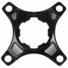 HOPE Single Ring Spider For Direct Mount Cranks (104 BCD) -Braking Sales Shop 1616509315 66679400