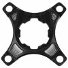HOPE Double/Triple Ring Spider For Direct Mount Cranks (104/64 BCD) 1 HOPE Double/Triple Ring Spider For Direct Mount Cranks (104/64 BCD) -Braking Sales Shop 1616512790 79282500