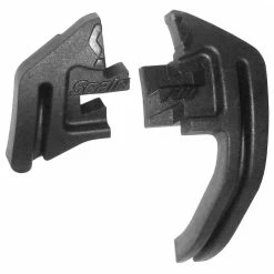 Scott Bottom Bracket Cable Guide For Carbon Scale Frames (2014+)