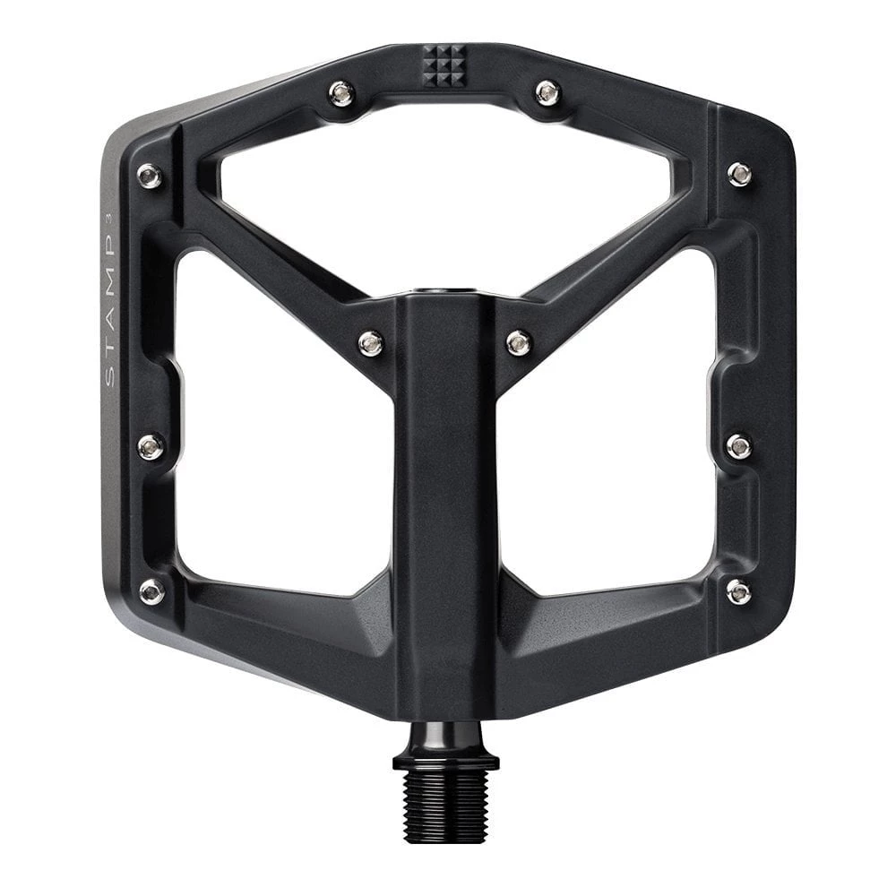 Crank Stamp 3 3 Crank Stamp 3