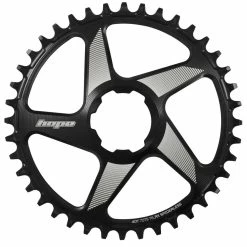 HOPE Spiderless RX Chainring