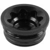 HOPE V4 Large Bore Cap -Braking Sales Shop 1617019359 74012000