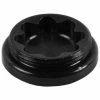 HOPE X2 Caliper Bore Cap 1 HOPE X2 Caliper Bore Cap -Braking Sales Shop 1617019696 07707200