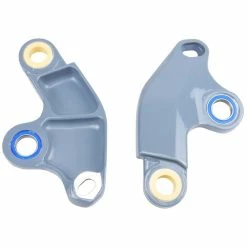 Scott Suspension Linkage Bar For Genius Alloy Frames (2018) -Braking Sales Shop 1617021974 01625700