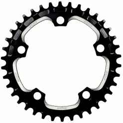 HOPE Retainer Ring (110 BCD)