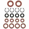 Cannondale Pivot Bearings For Trigger 2018 -Braking Sales Shop 1617091686 07543600