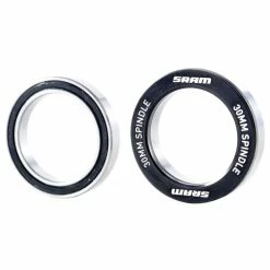 SRAM BB30 Bearing Assembly