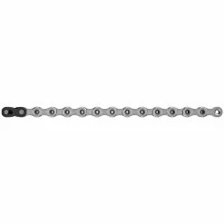 SRAM XX1 Hollow Pin 11 Speed Chain (118 Link With PowerLock)
