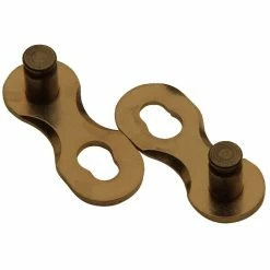 SRAM Powerlink Gold 9 Speed (4pcs)