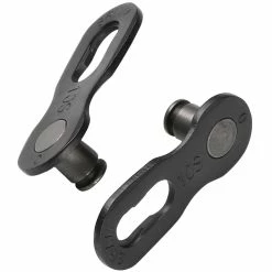 SRAM Powerlock Black 10 Speed (4pcs)