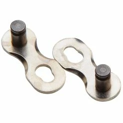 SRAM Powerlink Silver 8 Speed (4pcs)