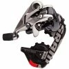 SRAM RED Aero Glide Rear Derailleur