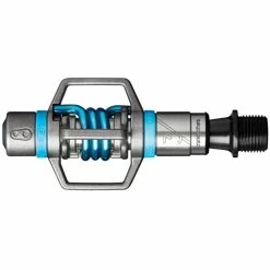 Crank Eggbeater 3 MTB Pedals -Braking Sales Shop 1617182503 59768700